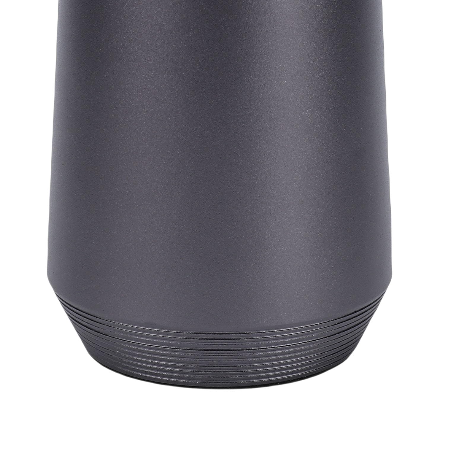 Qcwwy Difusor de Aceite Esencial sin Agua Difusor de Aceite Esencial sin Agua Difusores de Recargables para el Hogar, Habitación, Estudio, Oficina, Electrodomésticos