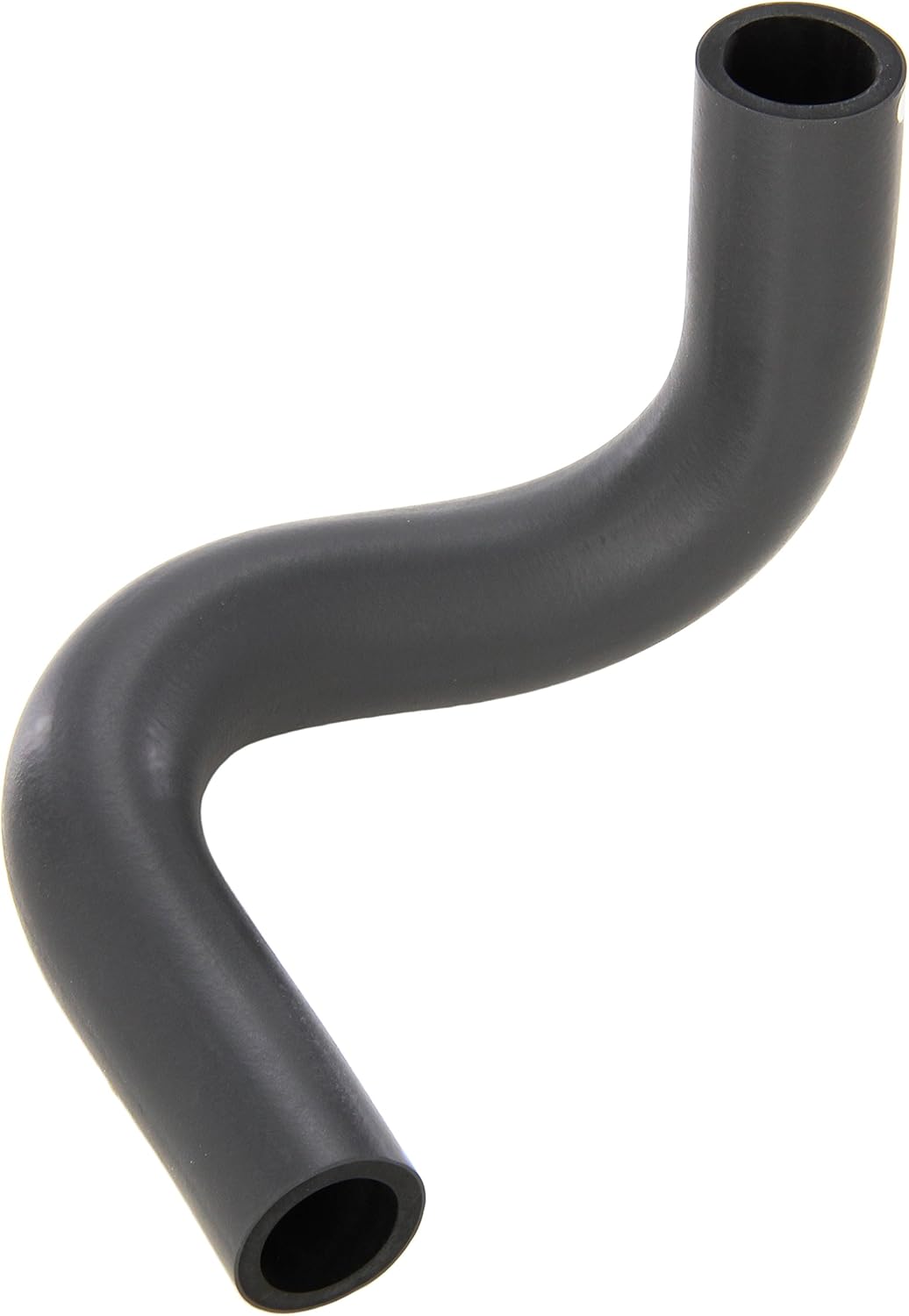 Genuine Honda 53731-SWA-000 Power Steering Suction Tube