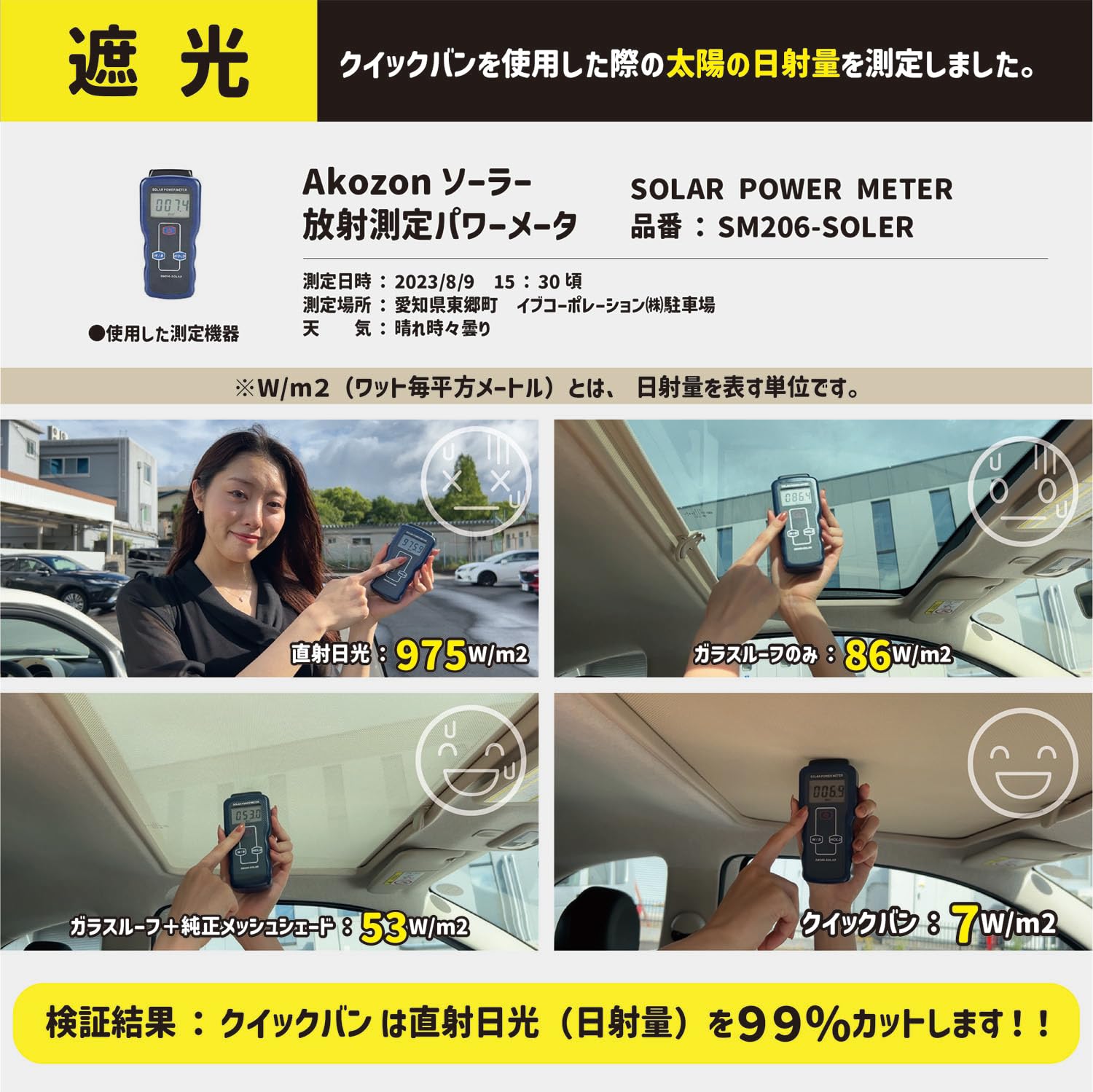 Amazon | 【イブデザイン オリジナル商品】フィアット500＆500e