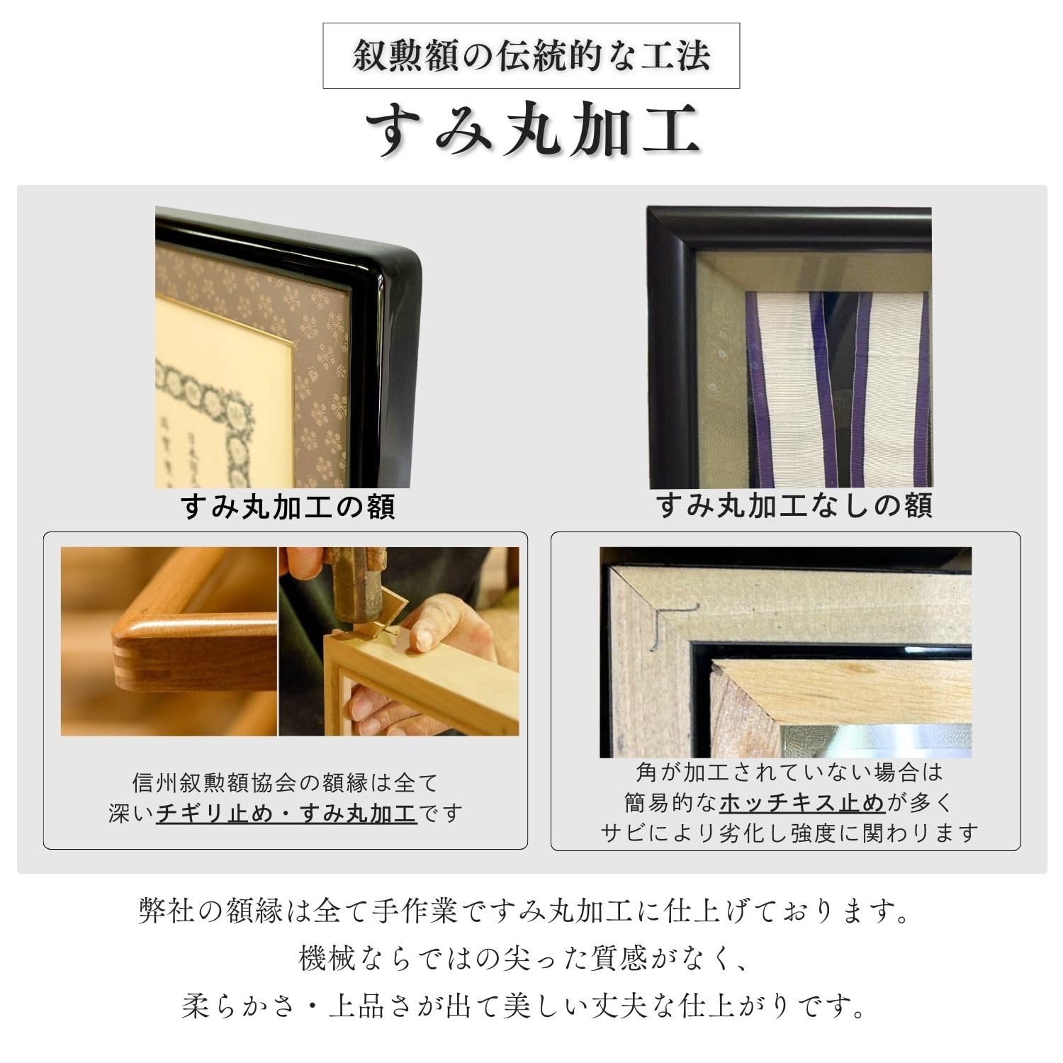 Amazon.co.jp: 叙勲額 超コンパクト 超軽量タイプ 勲章ケース
