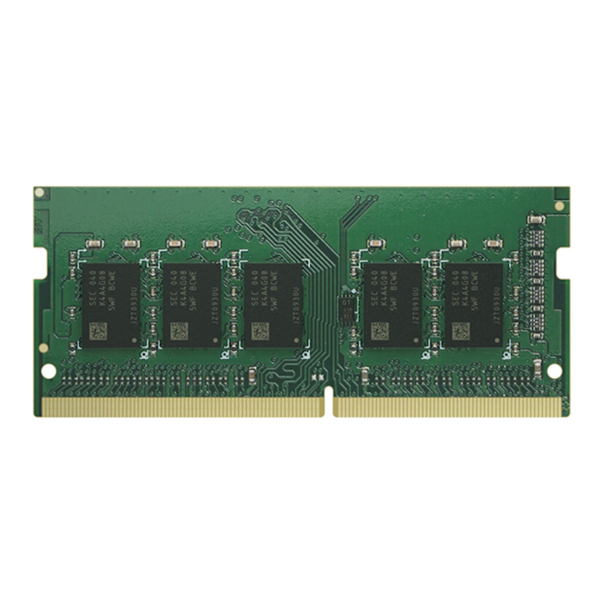 SYNOLOGY Modulo RAM da 4 GB per DS925+