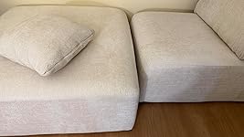 Review Image by Mephisto Mephisto