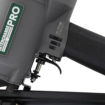 Another20p×3 防音材 Amazon.co.jp: 2ピース/セット8Ωスピーカー修理部品20 20.4コア