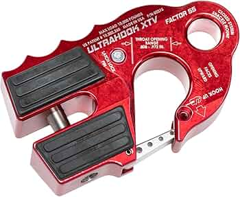 ファクター55 Amazon.co.jp: Factor 55 FlatLink XXL – グレー – 00090 – 06 : 車