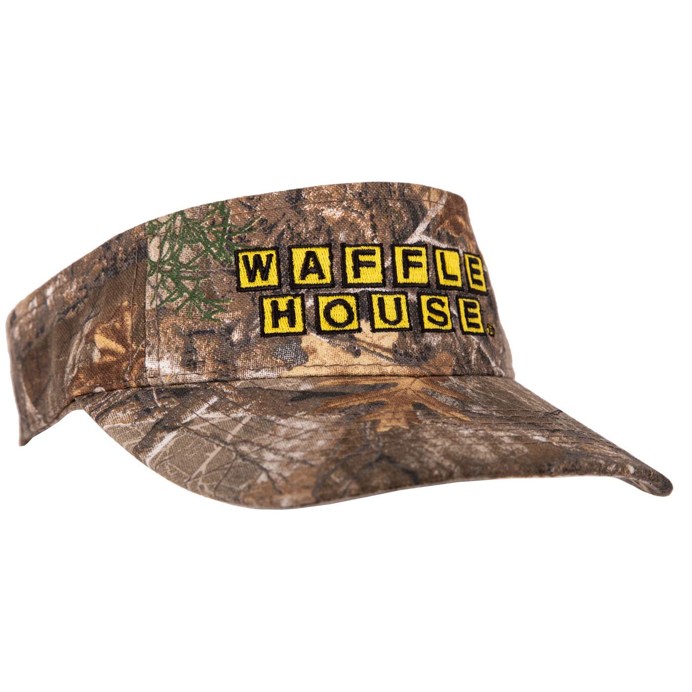Amazon.com: REALTREE : WAFFLE HOUSE