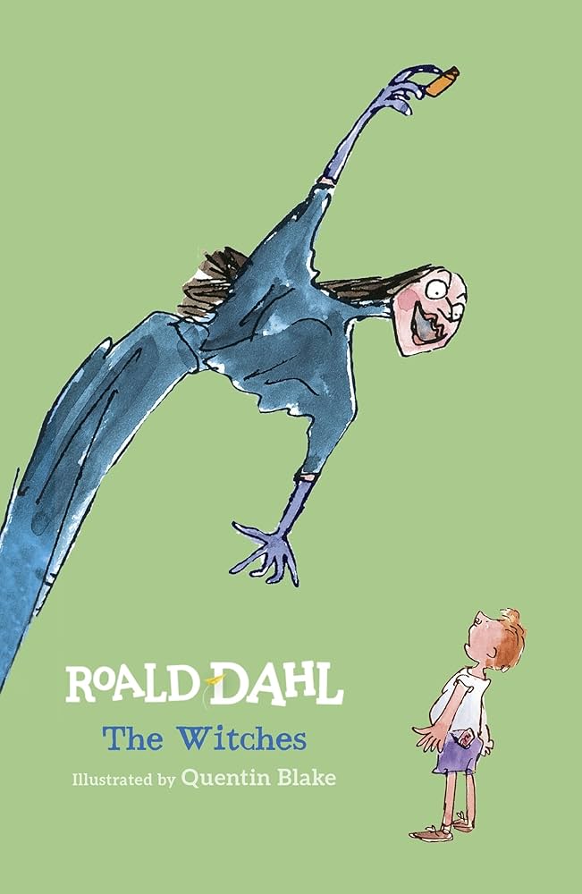 【洋書】ROALD DAHL COLLECTION20冊 洋書】ROALD DAHL COLLECTION20冊