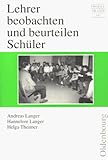 Oldenbourg Wissenschaftsverlag