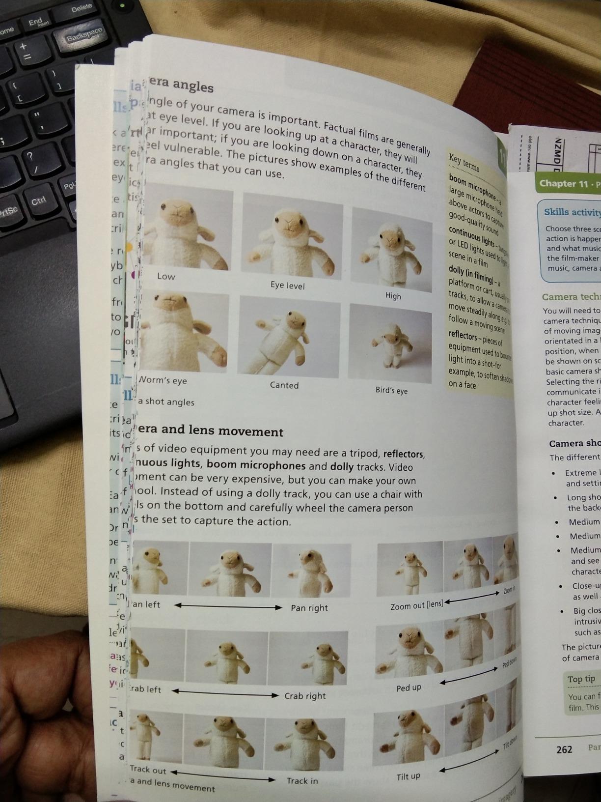 Books Dsign Grade R Buy Cambridge IGCSE (R) Art and Design Student's Book Book Online at ...