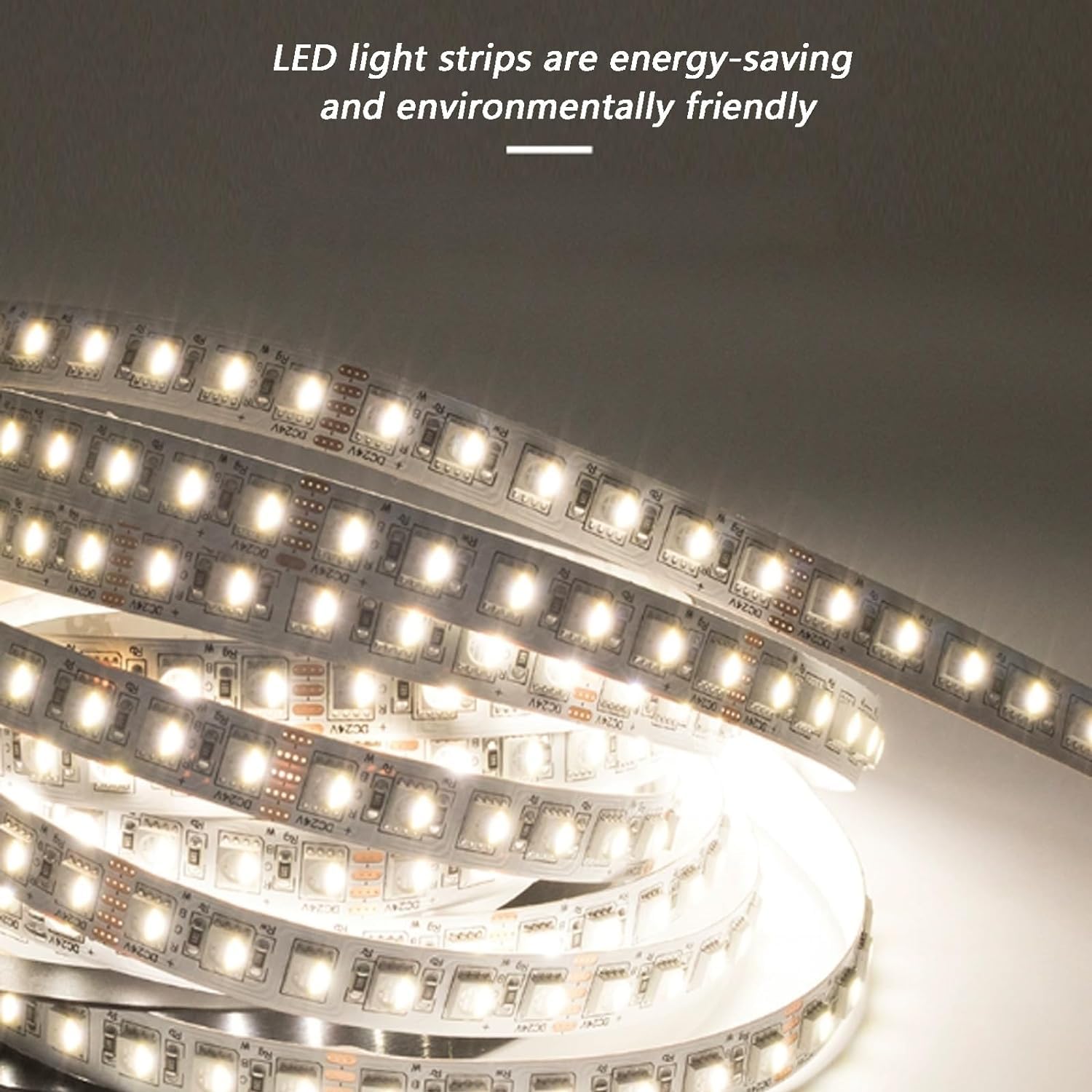 Specchio Espejo de baño inteligente con LED, botiquín de pared, desempañador, espejo de maquillaje con atenuación continua, visualización de la hora y almacenamiento: perfecto para baños modernos
