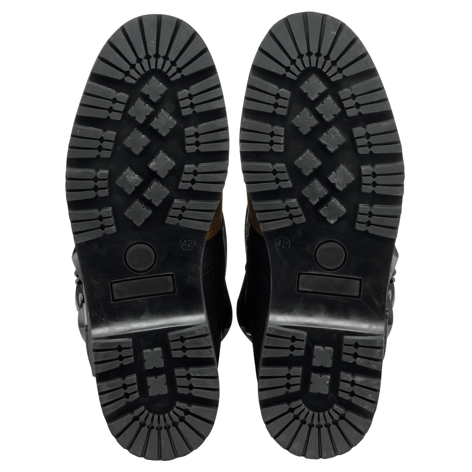 Sidi Adventure 2 Gore-tex® Bottes de moto Pointure 43