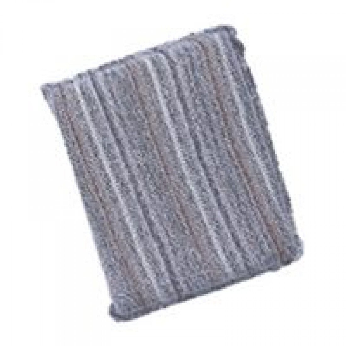 SM Arnold 85-513 Wax Fast Applicator, 1 Pack