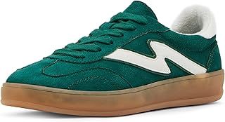 Madden Girl Giia para mujer