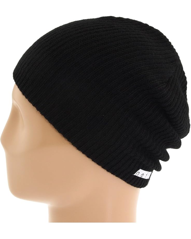 Neff Daily Beanie - #2 of 5
