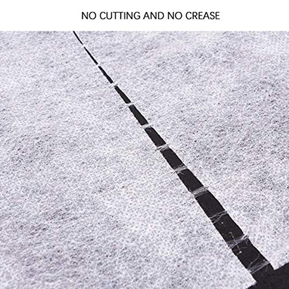 Tovaglia Rotolo Non Tessuto PLUS Blu 0,40x45m P30cm (6 Pezzi - Foto 6