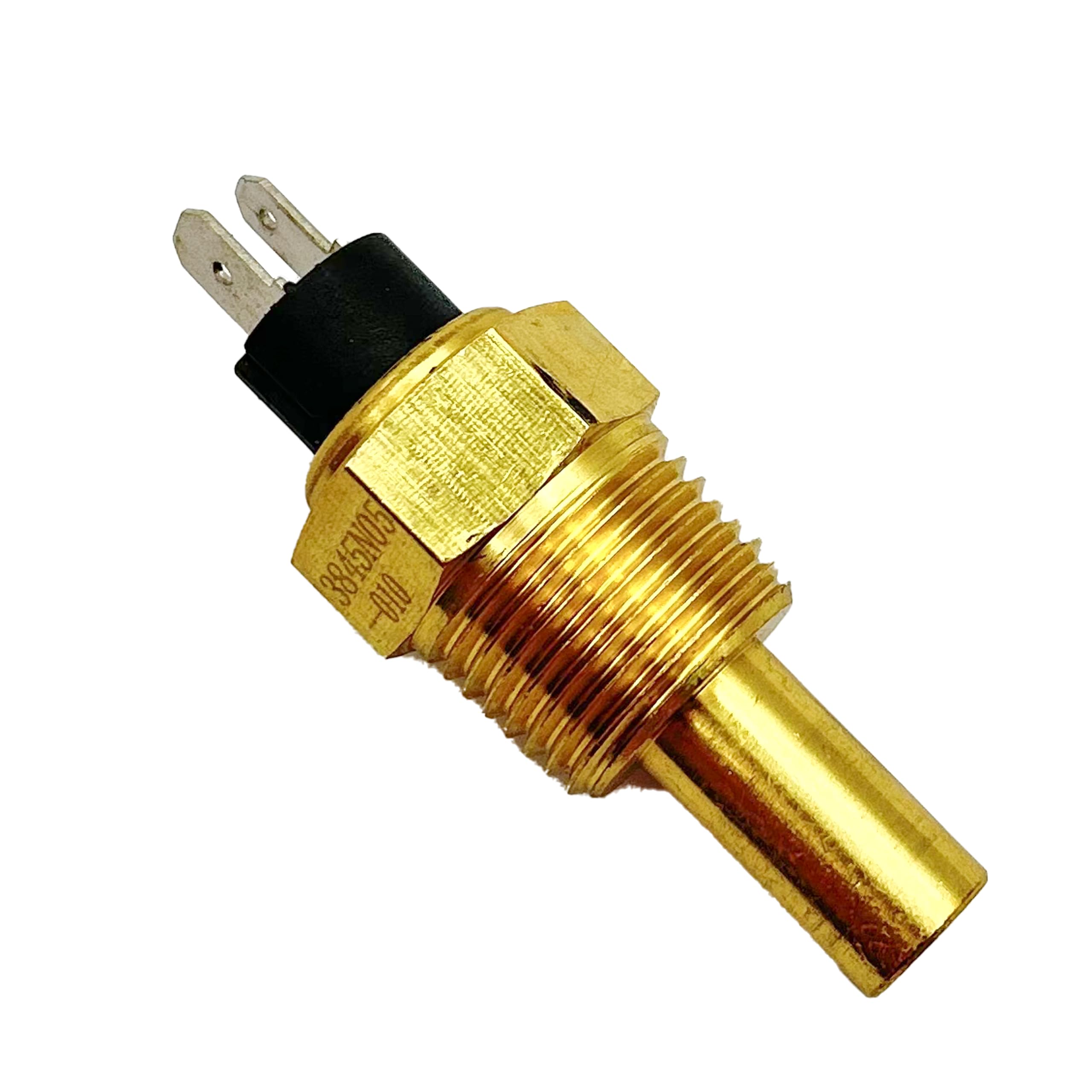 Amazon.com: Water Coolant Temperature Temp Sensor Switch 3967250