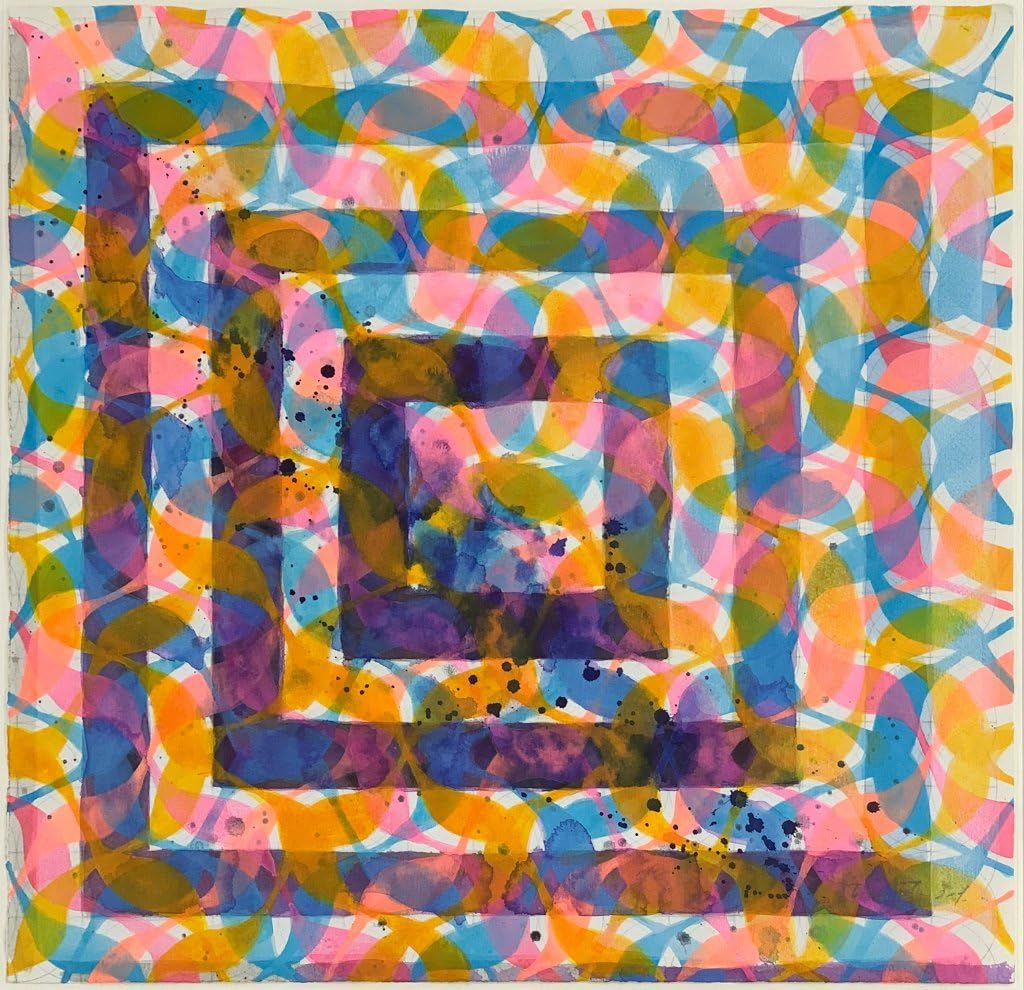 堂本尚郎「抽象」1980年 シルクスクリーン 40/100 額装済み 現代アート 堂本尚郎「抽象」1980年 シルクスクリーン 40/100 額装済み 現代アート