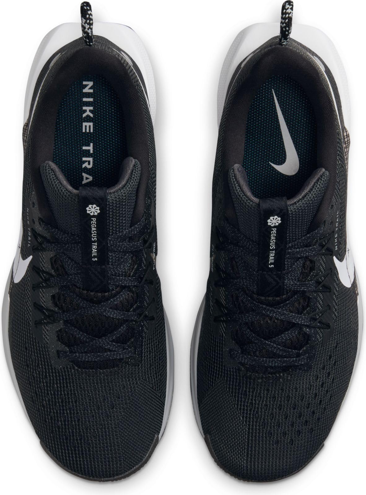 Nike Nike Reactx Pegasus Trail 5 SneakerMujer