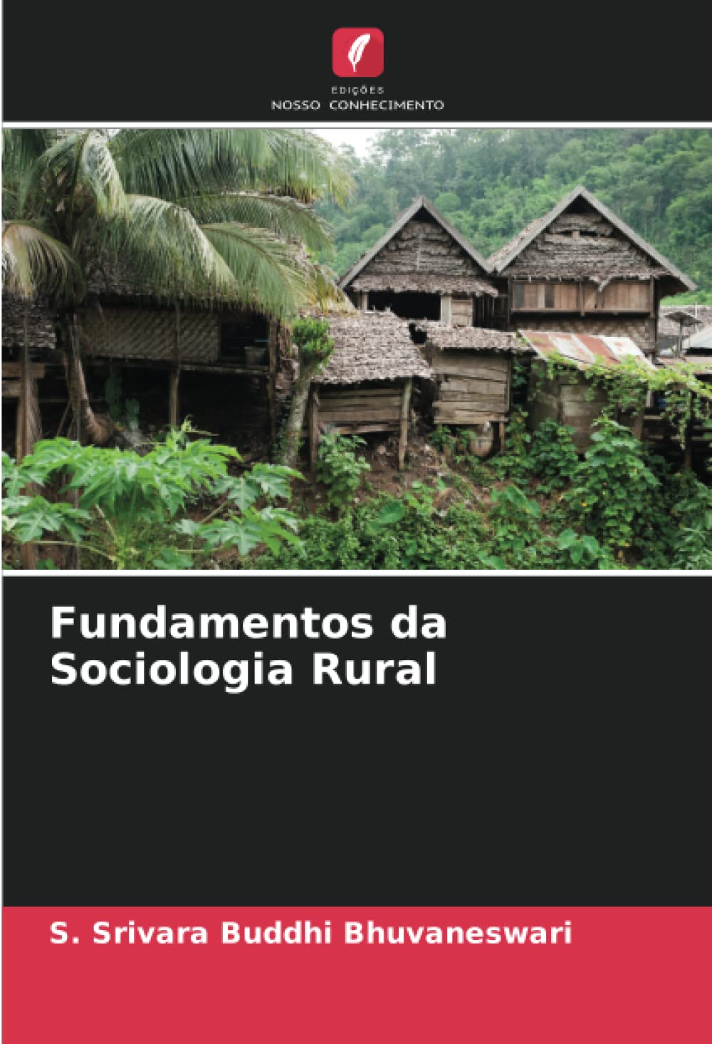 Fundamentos da Sociologia Rural