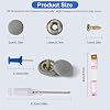 Product Photo 4