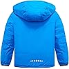Product Photo 2