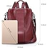 Product Photo 4