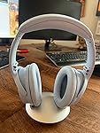 Review Image by PeakBagger