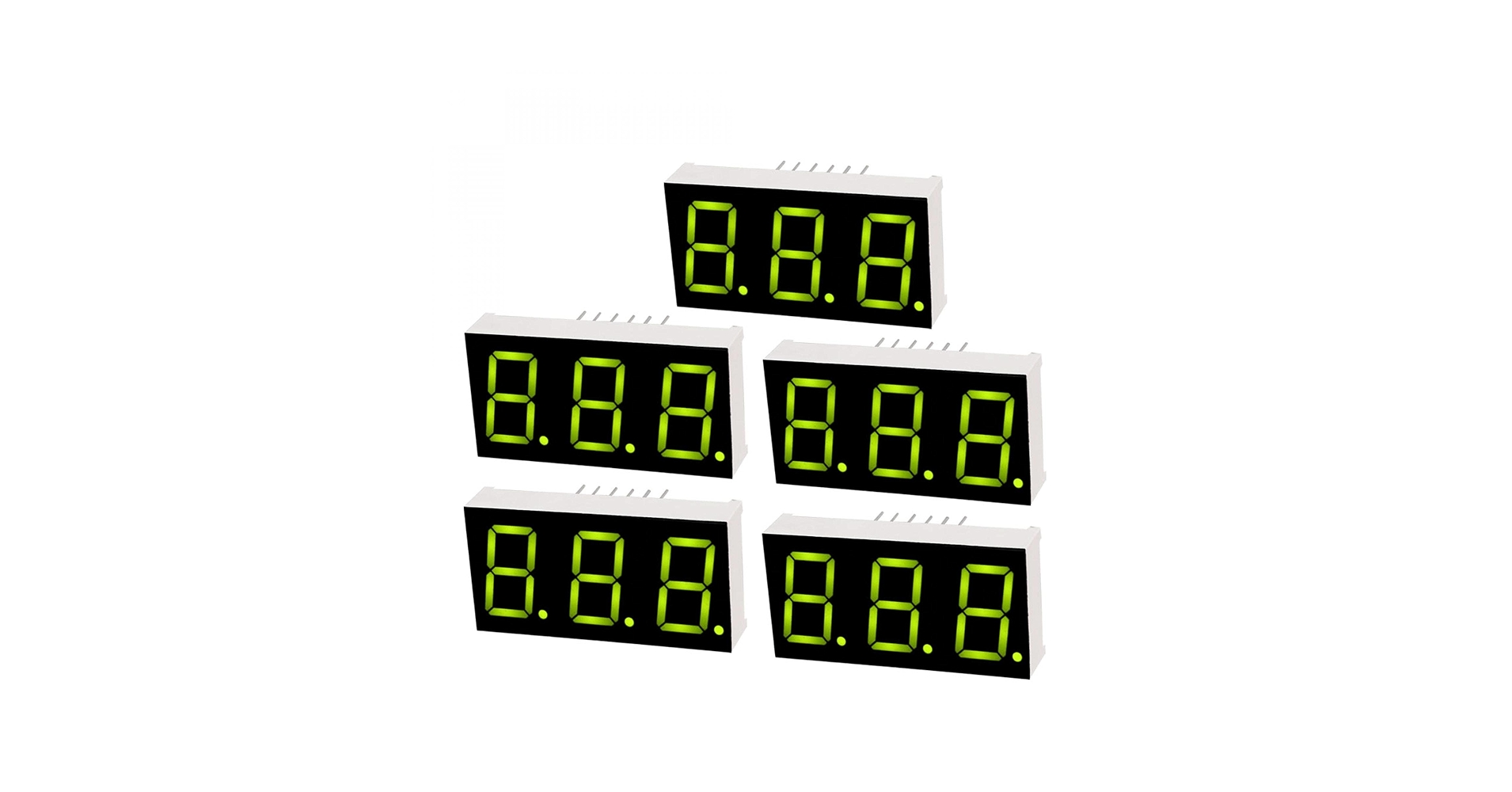 閲覧用 71LyrPrj+1L.jpg_BO30,255,255,
