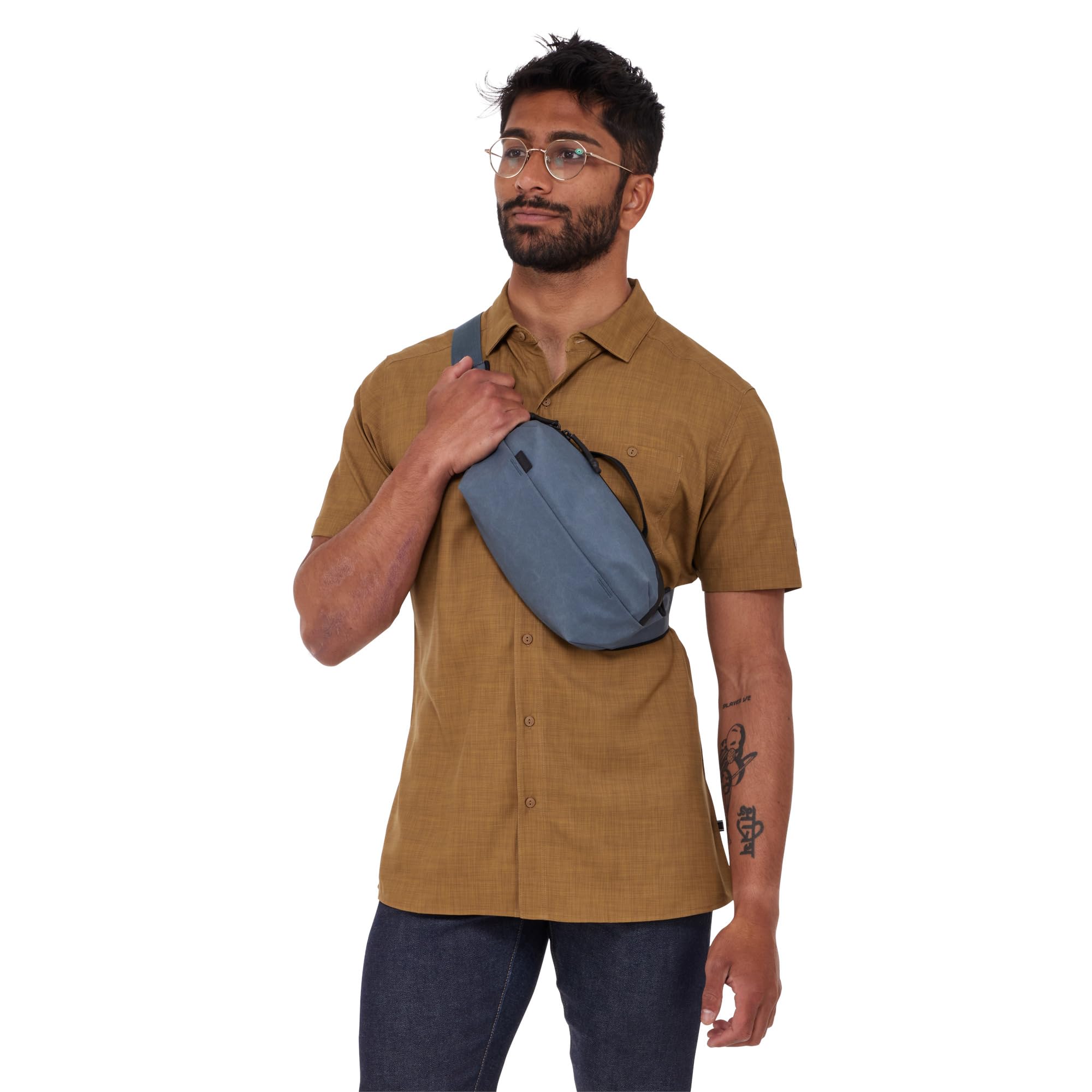 Thule Aion Sac À Bandoulière