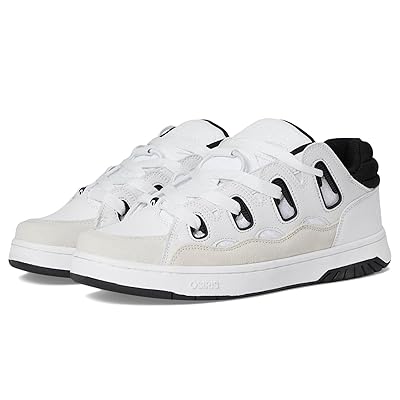 Osiris D3 S Men