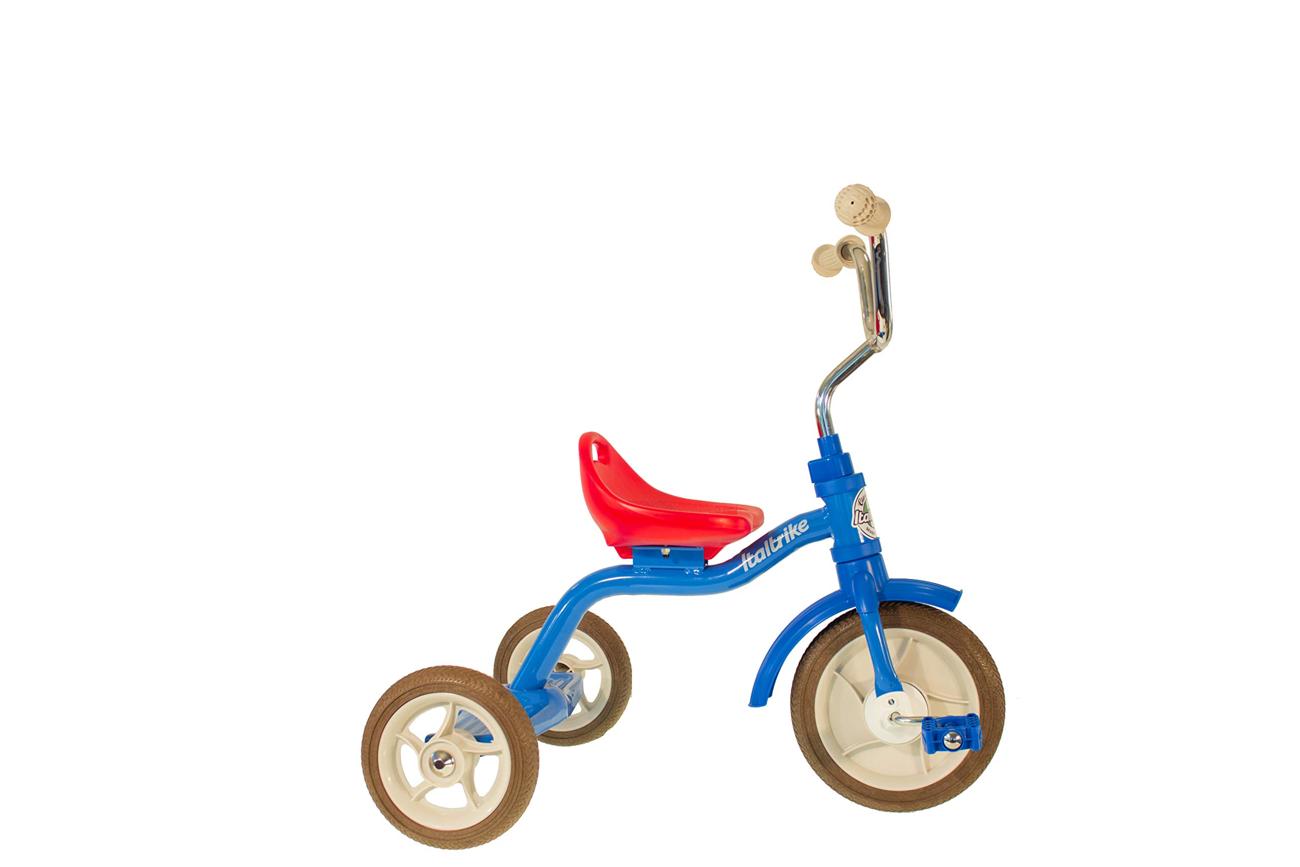 Italtrike Classic Line 10