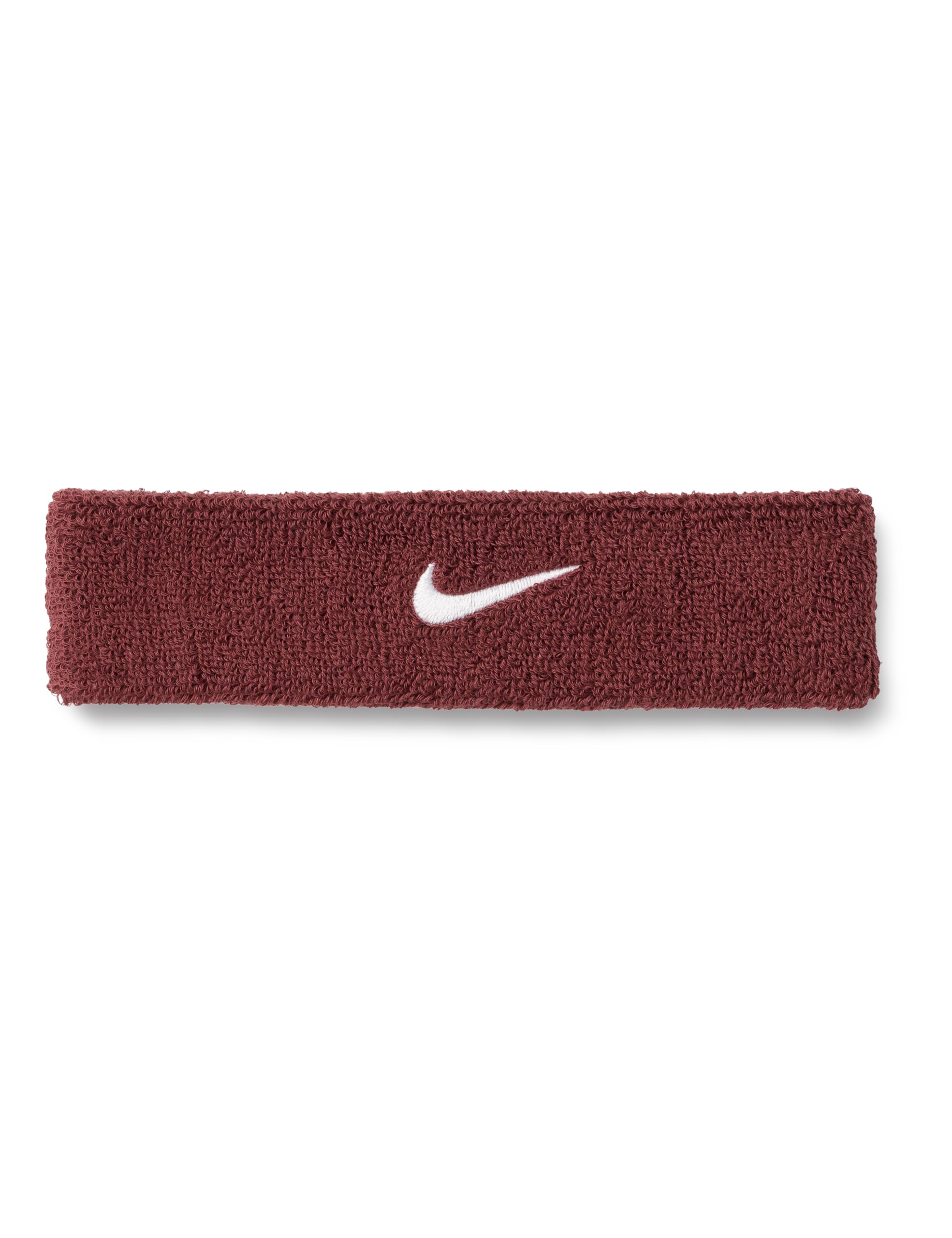 Nike Unisex Adult Swoosh Classic Headband