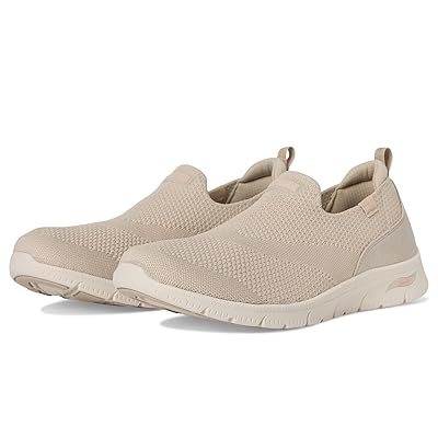 SKECHERS Arch Fit Refine 2.0 Cascade Women