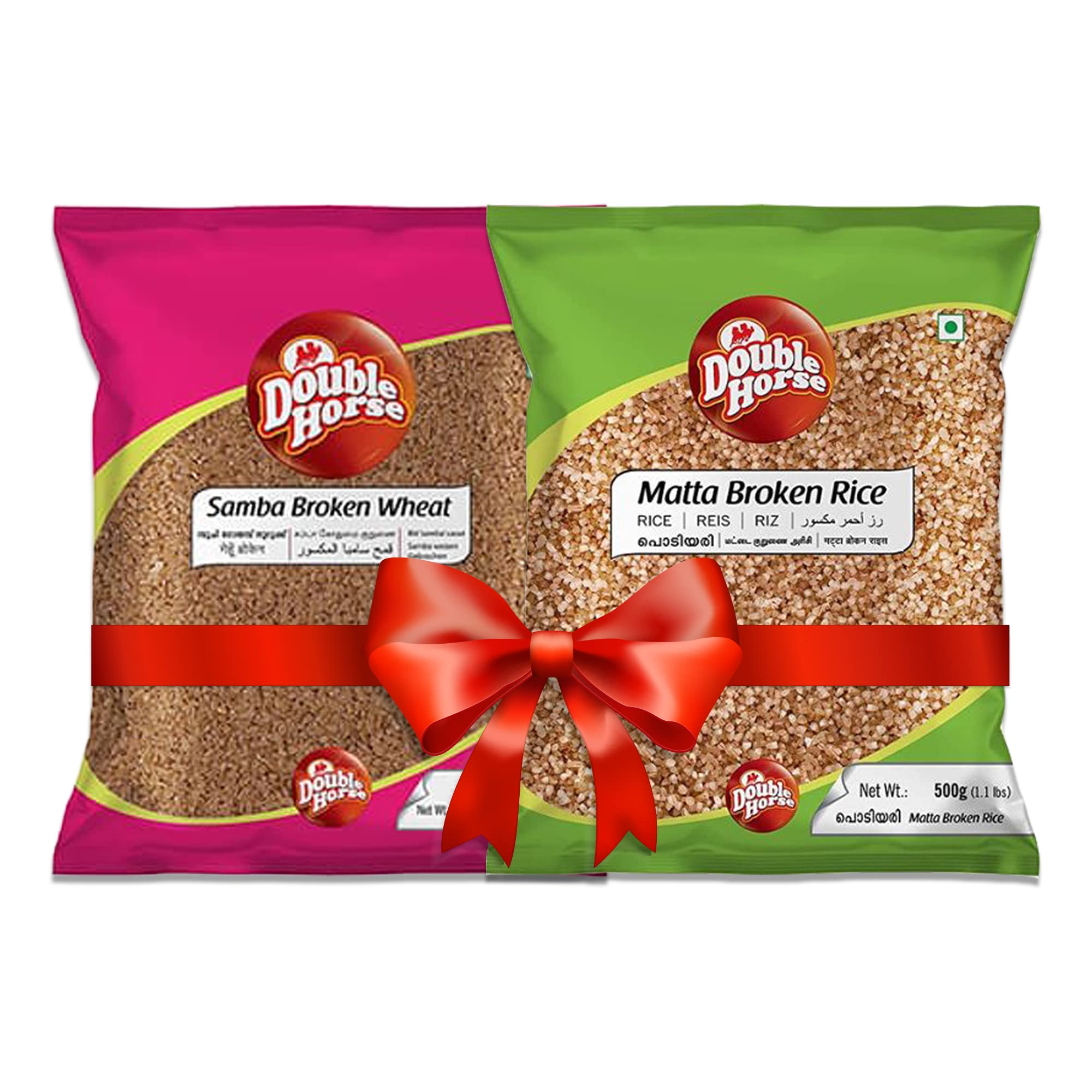 See full amazon price history chart for Double Horse Nutritious Matta Broken Red Rice - 500g with Fibre Rich Samba Broken Wheat - 500g| Dalia |Source of Dietary Fibre |Diabetic Prevention |Rich Sources of Antioxidants |Export Quality Double Horse Nutritious Matta Broken Red Rice - 500g with Fibre Rich Samba Broken Wheat - 500g| Dalia |Source of Dietary Fibre |Diabetic Prevention |Rich Sources of Antioxidants |Export Quality (B0C4LGNL9K) Amazon Price History, Amazon Price Tracker
