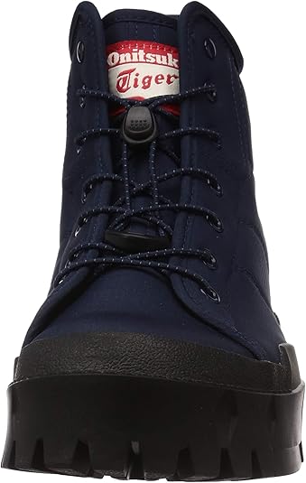 Amazon.co.jp: [オニツカタイガー] ブーツ HMR PEAK G-TX(現行モデル