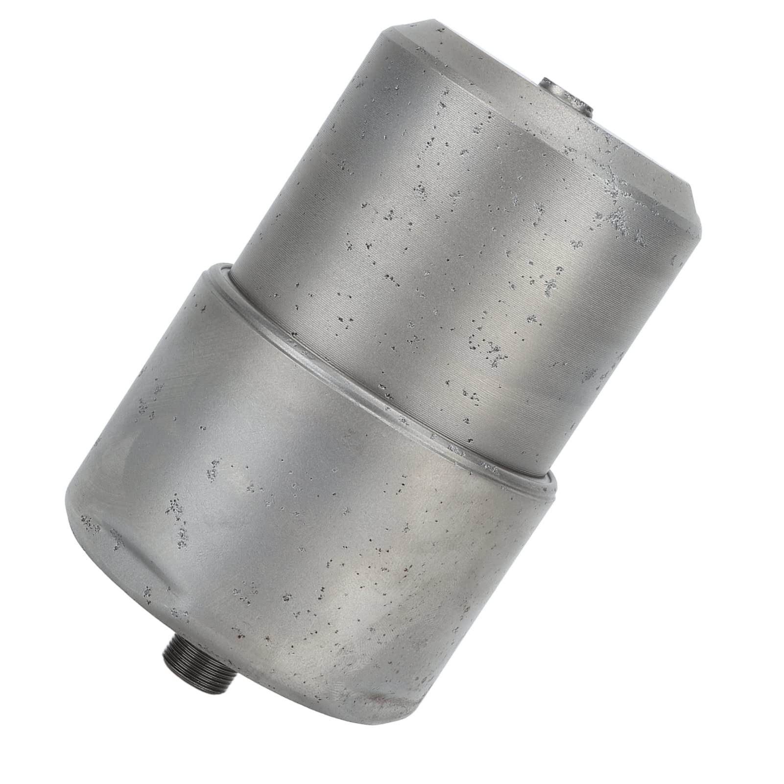 14マジェスタ　アキュームレーター ハイドロブレーキブースター 14マジェスタ アキュームレーター ハイドロブレーキブースター