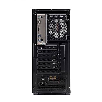 【1065】NEC PC-LL550/R AMD XP office 1065】NEC PC-LL550/R AMD XP office 1065】NEC PC-LL550/R AMD