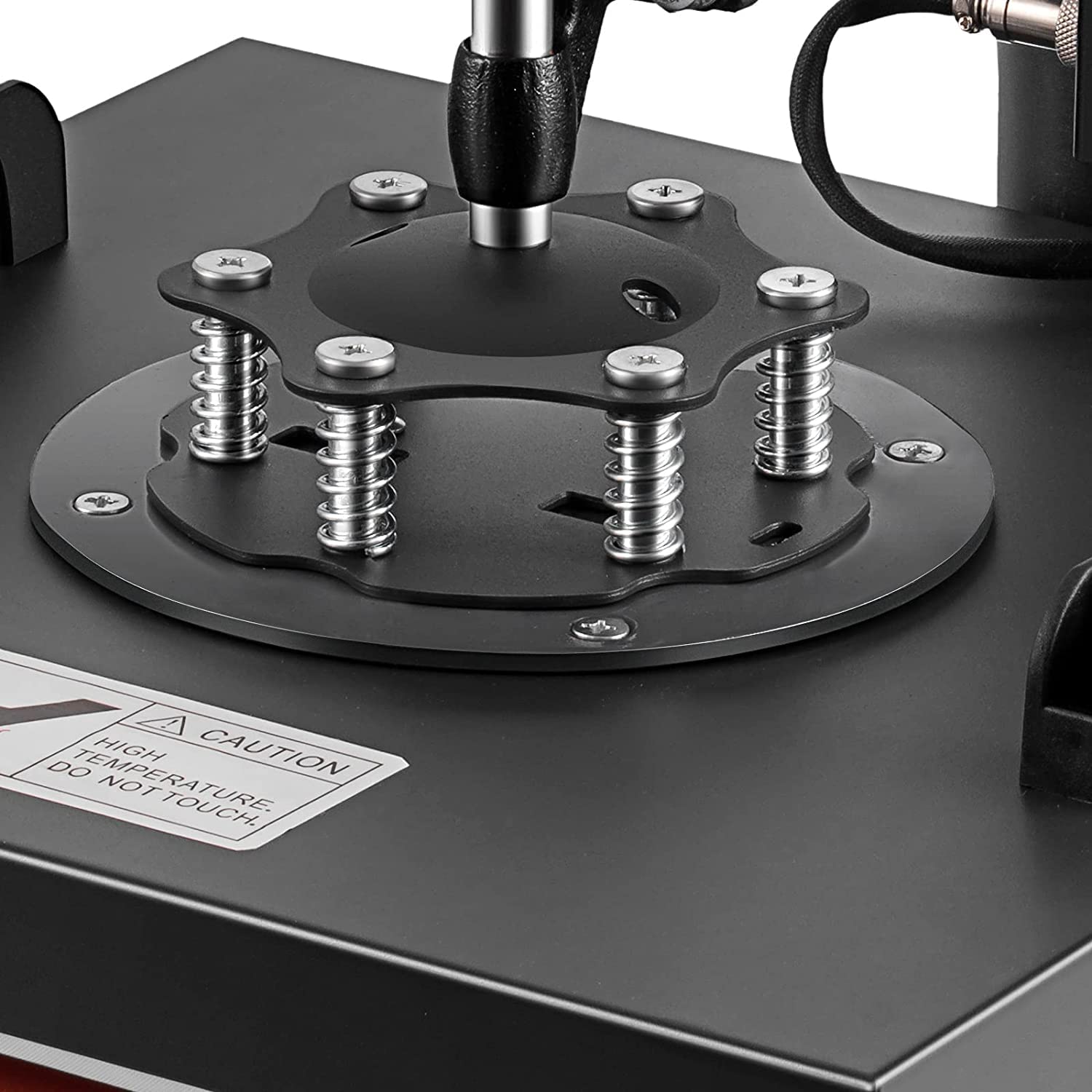 Amazon｜ヒートプレス機 15