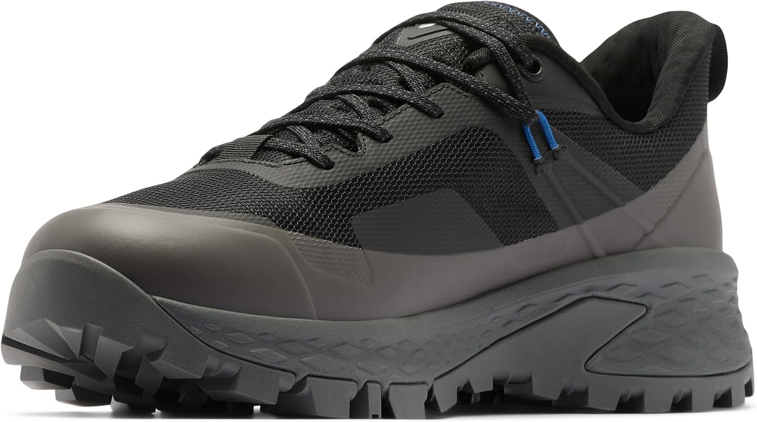Columbia Tellurix Titanium Outdry