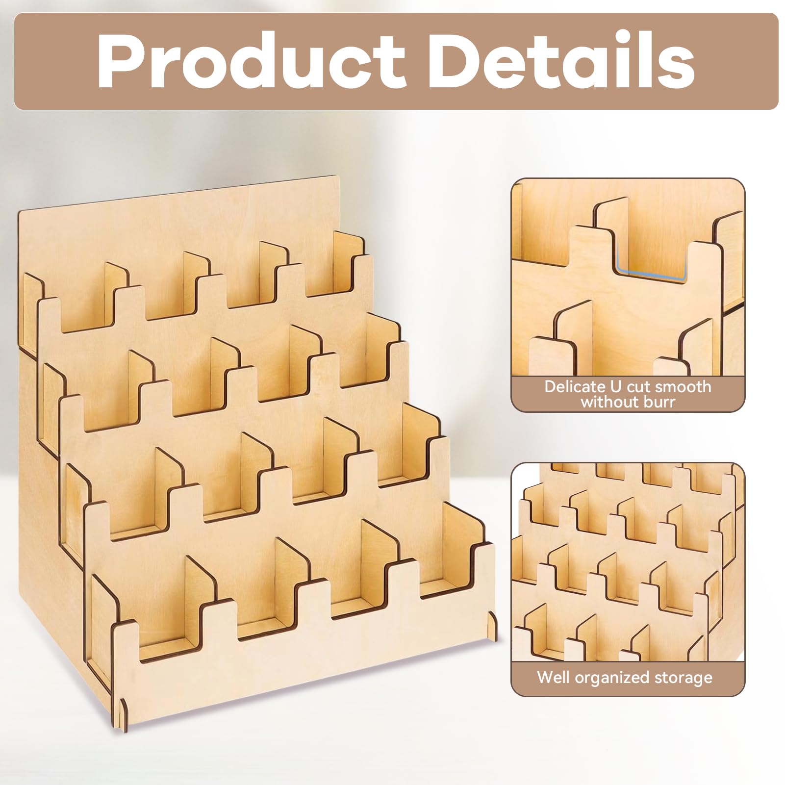 Productos Aliexpress Cosas Baratas Para Comprar En Aliexpress