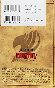 7125RZdQLUL._AC_UF350,