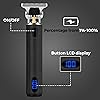 Product Photo 4