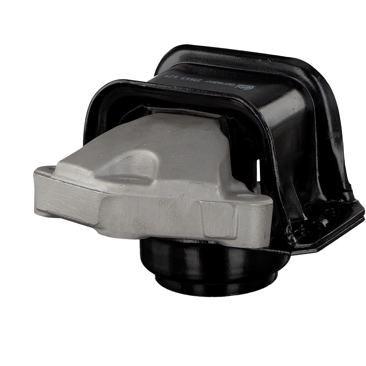 febi bilstein 39669 supporto motore, 1 unità