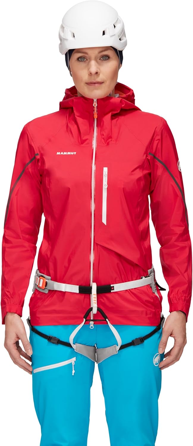 Mammut Zephir Altitude