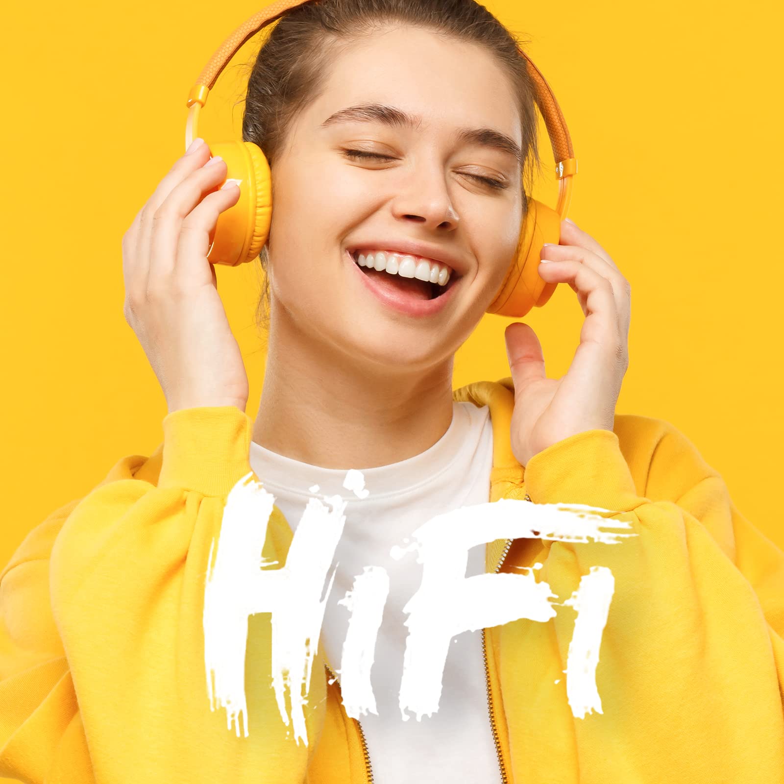 AGPTEK Lettore MP3 da 64 GB, Bluetooth 5.3 con schermo a colori TFT da 2,4 pollici, musica HiFi con altoparlante, pulsanti touch, radio FM, e-book, registrazione, timer sleep, supporto fino a 128 GB,