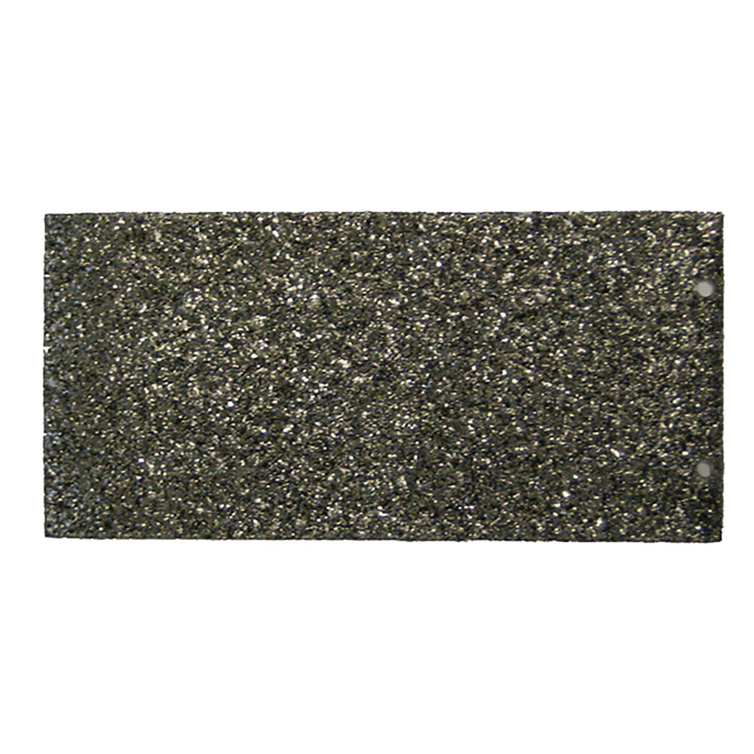 Makita Multi-Colour 423316-0 Carbon Plate