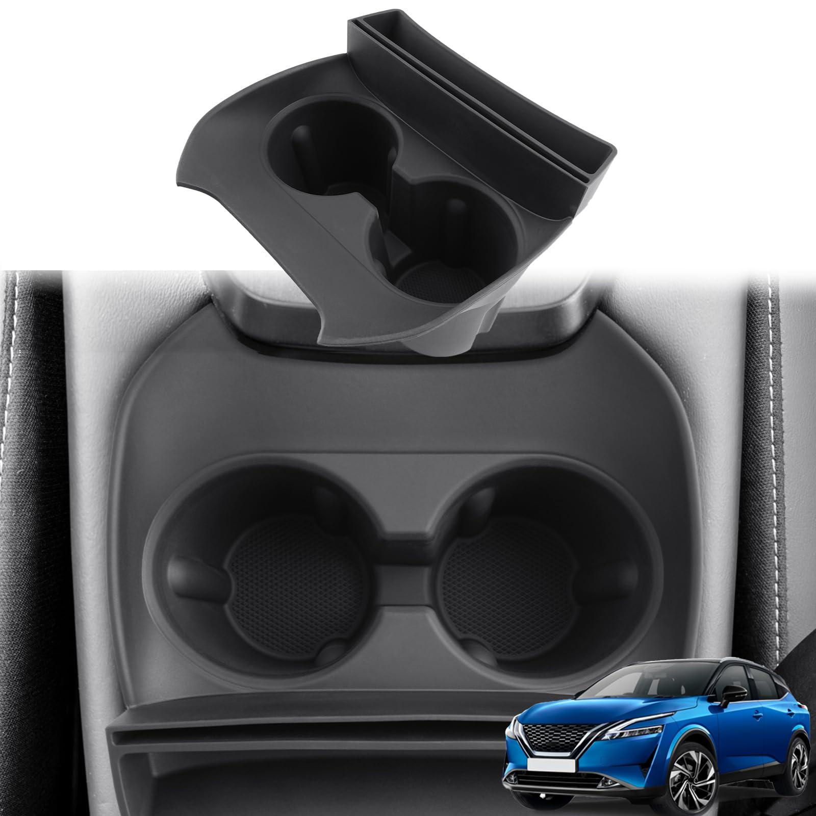 GAFAT Compatibel met BYD Sealion 7 2025 2026 2027 / Tang EV 15,6 inch navigatiebeschermfolie, gehard glas displaybeschermfolie voor 15,6 inch touchscreen, Sealion 7 accessoires, 9H krasbestendig GAFAT Compatibel met BYD Sealion 7 2025 2026 2027 / Tang EV 15,6 inch navigatiebeschermfolie, gehard glas displaybeschermfolie voor 15,6 inch touchscreen, Sealion 7 accessoires, 9H krasbestendig