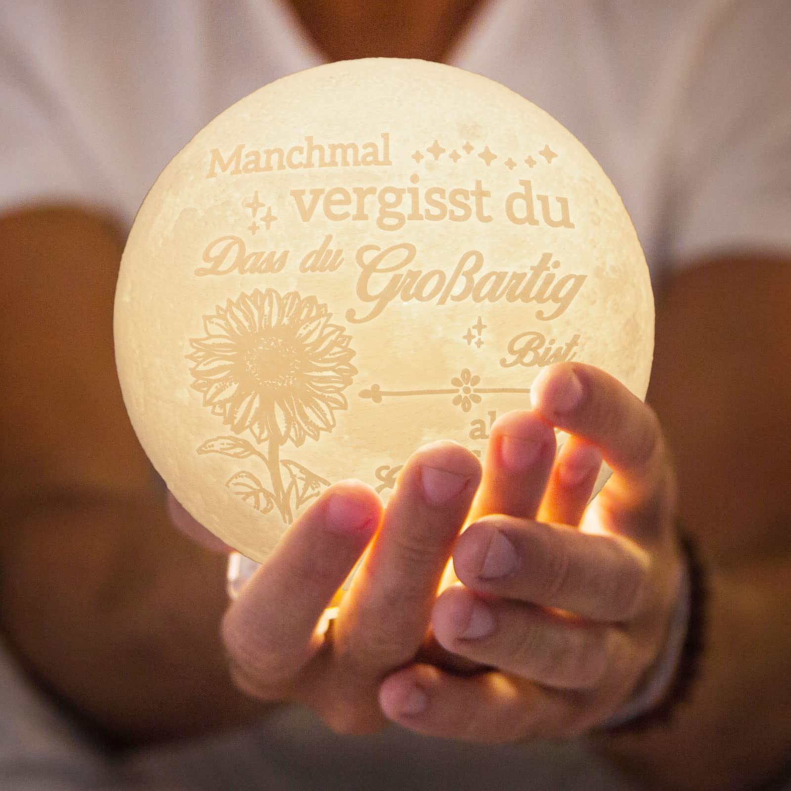 Principal Geschenkset Für Frauen – Mit Tasche & Spiegel
