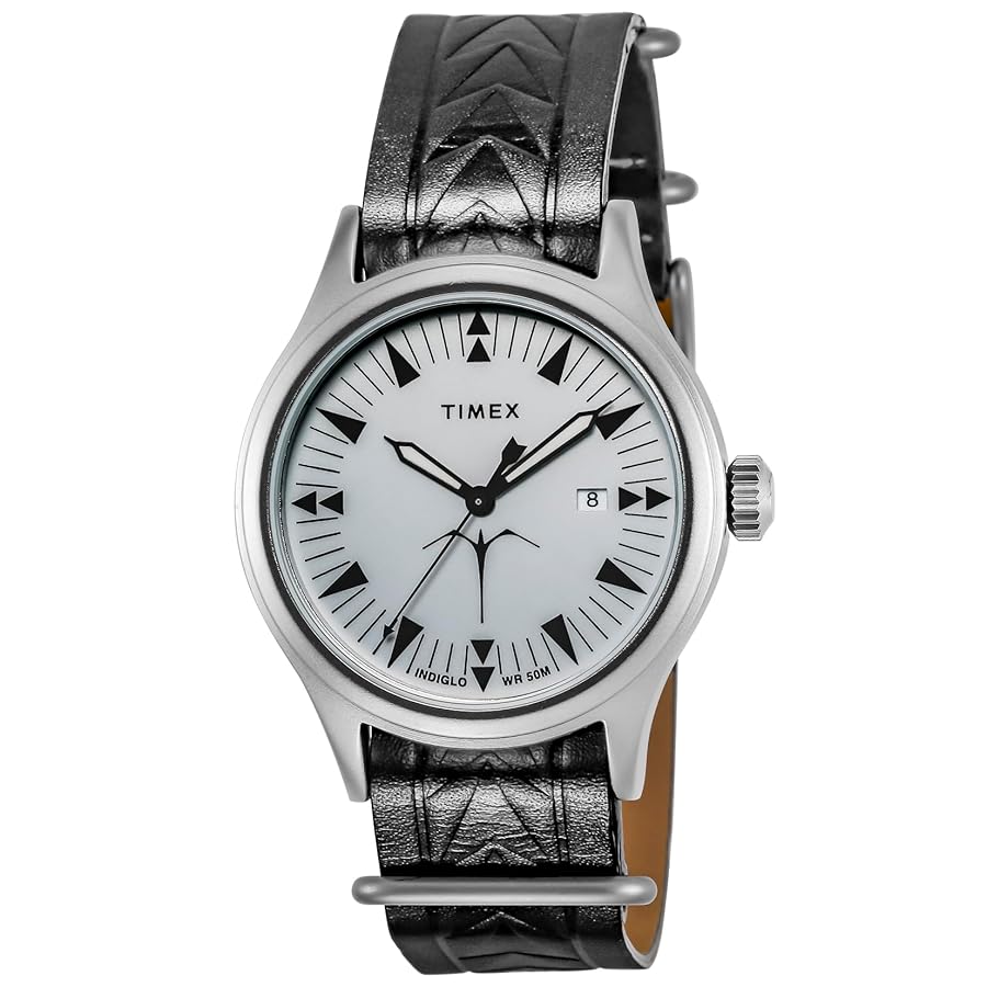 TIMEX タイメックス ケオネヌーンズ コラボ 時計 黒 楽天市場】TIMEX タイメックス ケオネヌーンズ コラボ腕時計