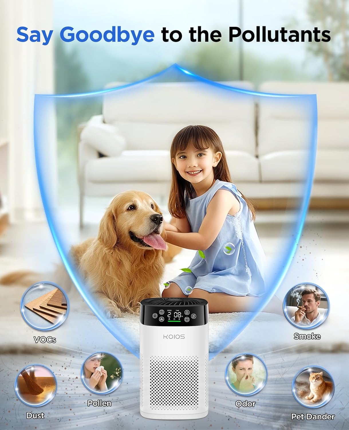 https://m.media-amazon.com/images/I/7125W4UtjFL._AC_SL1500_.jpg