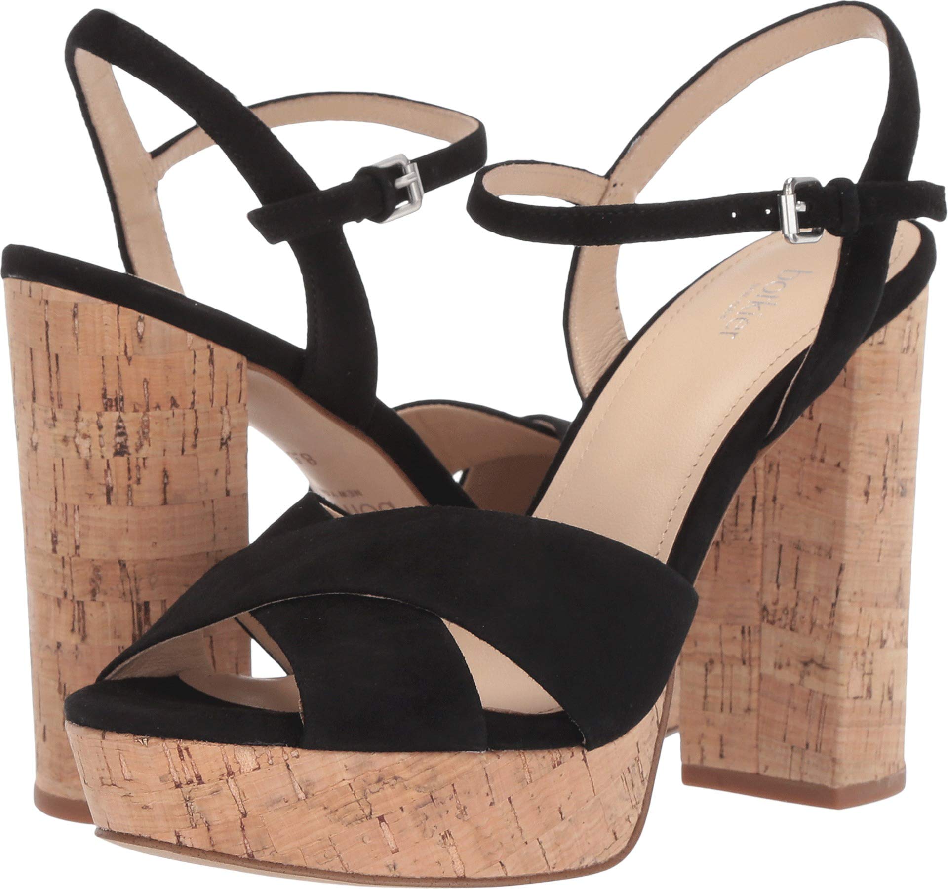 botkier Plateau Black 10 M